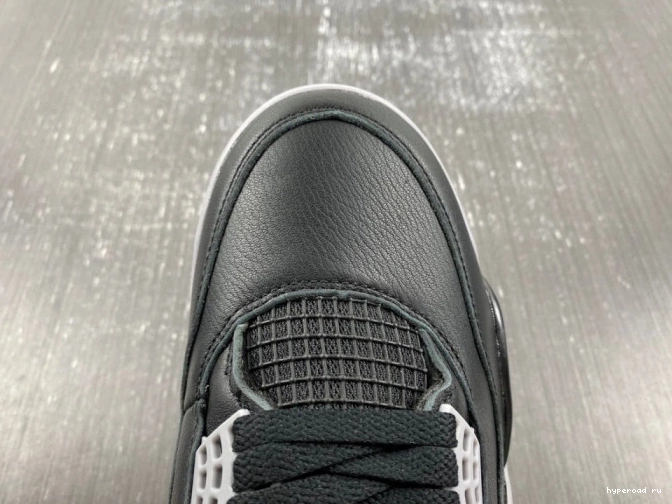 4 FV5029-006 Reimagined Air Bred Jordan 1122